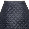 MONCLER Damen Stepp Minirock 2D00014 788RA 778 144219333 [P]