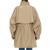 Weekend MaxMara Weekend Max Mara Arley Windbreaker Jacket 003 2525026031 144219351 [P]