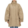 Weekend MaxMara Weekend Max Mara Arley Windbreaker Jacket 003 2525026031 144219351 [P]