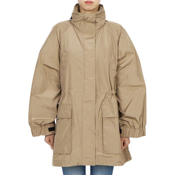 WEEKEND MAXMARA アルレイ バイザー ジャケット ARLEY 003 2525026031 144219351 [P]
