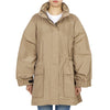 Weekend MaxMara Weekend Max Mara Arley Windbreaker Jacket 003 2525026031 144219351 [P]