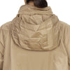 Weekend MaxMara Weekend Max Mara Arley Windbreaker Jacket 003 2525026031 144219351 [P]