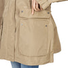 Weekend MaxMara Weekend Max Mara Arley Windbreaker Jacket 003 2525026031 144219351 [P]