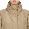 Weekend MaxMara Weekend Max Mara Arley Windbreaker Jacket 003 2525026031 144219351 [P]