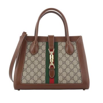 GUCCI Jackie 1961 Medium Crossbody 649016 144219960