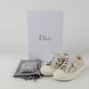 DIOR KCK211TJE 35 Sneaker 143922182 [P]