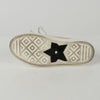 DIOR KCK211TJE 35 Sneaker 143922182 [P]