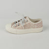 DIOR KCK211TJE 35 Sneaker 143922182 [P]