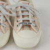 DIOR KCK211TJE 35 Sneaker 143922182 [P]