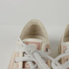 DIOR KCK211TJE 35 Sneaker 143922182 [P]