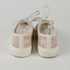 DIOR KCK211TJE 35 Sneaker 143922182 [P]