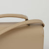 SAINT LAURENT Medium Tote Schultertasche 482051 144118609 [P]