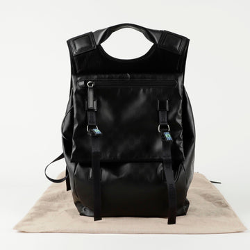 GUCCI GG Kristall Rucksack 779812 144119423