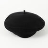 Dior Chic Beret Size 58 21DCH910I100 144119471 [P]