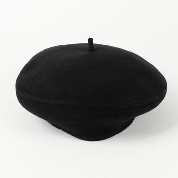 DIOR シックなベレー帽 58サイズ 21DCH910I100 144119471