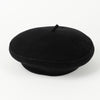Dior Chic Beret Size 58 21DCH910I100 144119471 [P]