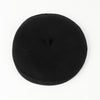 Dior Chic Beret Size 58 21DCH910I100 144119471 [P]