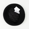 Dior Chic Beret Size 58 21DCH910I100 144119471 [P]