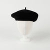 Dior Chic Beret Size 58 21DCH910I100 144119471 [P]
