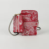DIOR Multifunktionale Reiseaufbewahrungstasche S5494UTEU 144150349 [P]