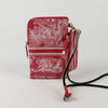 DIOR Multifunktionale Reiseaufbewahrungstasche S5494UTEU 144150349 [P]