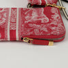 DIOR Multifunktionale Reiseaufbewahrungstasche S5494UTEU 144150349 [P]