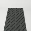 Balenciaga Logo Muffler 736595 144152326 [P]