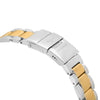 LONGINES ハイドロコンキスタ セラミック メタルウオッチ L3.781.3.56.7 144647385 [P]