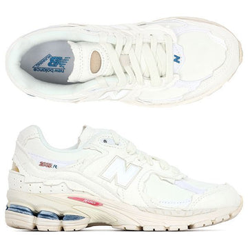 New Balance 2002R Protection Pack Sneakers 143662031 [P]