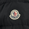 MONCLER Kloe Daunenmantel mit Waschbärenfell 144259158 [P]