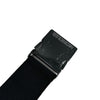 MONCLER Kloe Daunenmantel mit Waschbärenfell 144259158 [P]