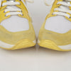 Salvatore Ferragamo Lisbon Sneakers 0637611 7.5 144118240 [P]