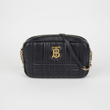 Burberry Rolla Small Chain Shoulder Bag 8064855 144118527