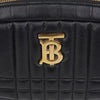 BURBERRY Rolla Kleine Ketten Schultertasche 8064855 144118527 [P]