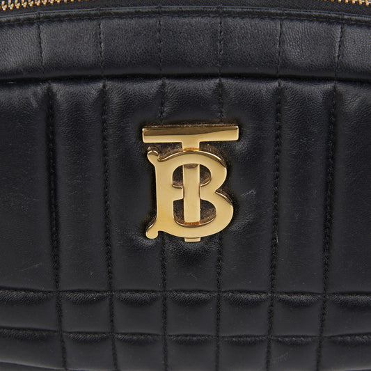 BURBERRY Kette Schultertasche Small 8064855 144118527 [P]