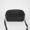 BURBERRY Rolla Kleine Ketten Schultertasche 8064855 144118527 [P]
