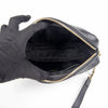 BURBERRY Rolla Kleine Ketten Schultertasche 8064855 144118527 [P]