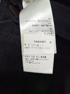Louis Vuitton Black Twinkle Bermuda Shorts 144259555 [P]