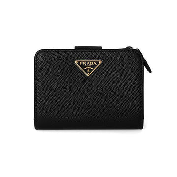 Prada 1ML018 QHH F0002 Women's Wallet 34376281 [P]