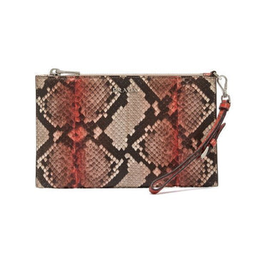 PRADA クレジットカードホルダー 1NH009 2AMX F0011 37757458 [P]