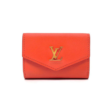 LOUIS VUITTON Rockmini Geldbörse L624479 144262849