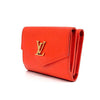 LOUIS VUITTON ラックミニウォレット L624479 144262849 [P]