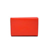 LOUIS VUITTON ラックミニウォレット L624479 144262849 [P]