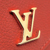 LOUIS VUITTON ラックミニウォレット L624479 144262849 [P]