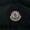 Moncler Chloé Long Down Jacket 144262854 [P]