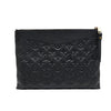 LOUIS VUITTON Ampère Daily Clutch L913337 144264935 [P]