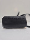 Gucci Padlock Black Backpack 779813 144265473 [P]