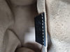 Gucci Padlock Black Backpack 779813 144265473 [P]