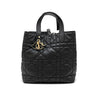 DIOR Christian Trousse Vertical Medium L931695 144265543 [P]
