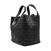 DIOR Christian Trousse Vertical Medium L931695 144265543 [P]